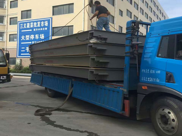 12月09日地磅價格行情周報(bào)：鋼材價格前漲后跌，下周仍有走高空間。
